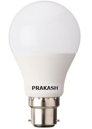 prakash bulb